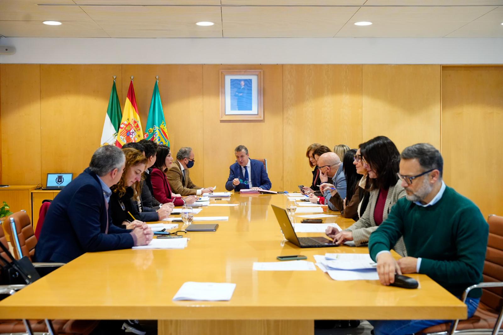 01-150126 JUNTAGOB 1