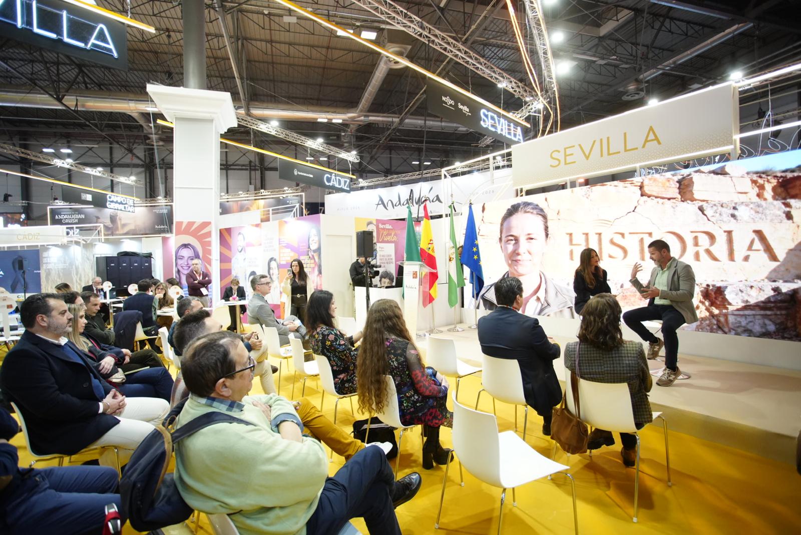 01-210126 PRESENTACIONES FITUR