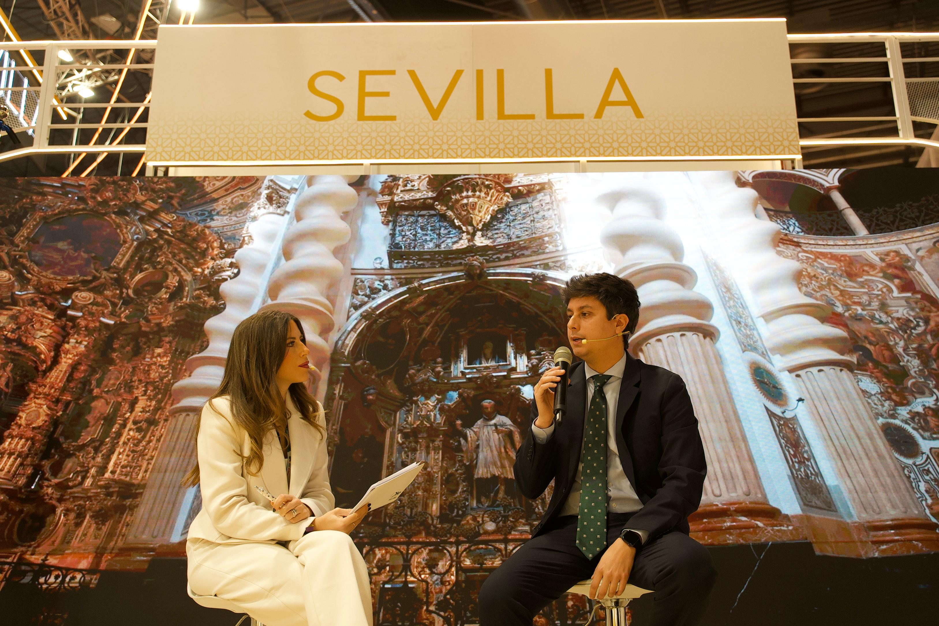 01-220126 FITUR ENTREVISTA CULTURA S. LUIS