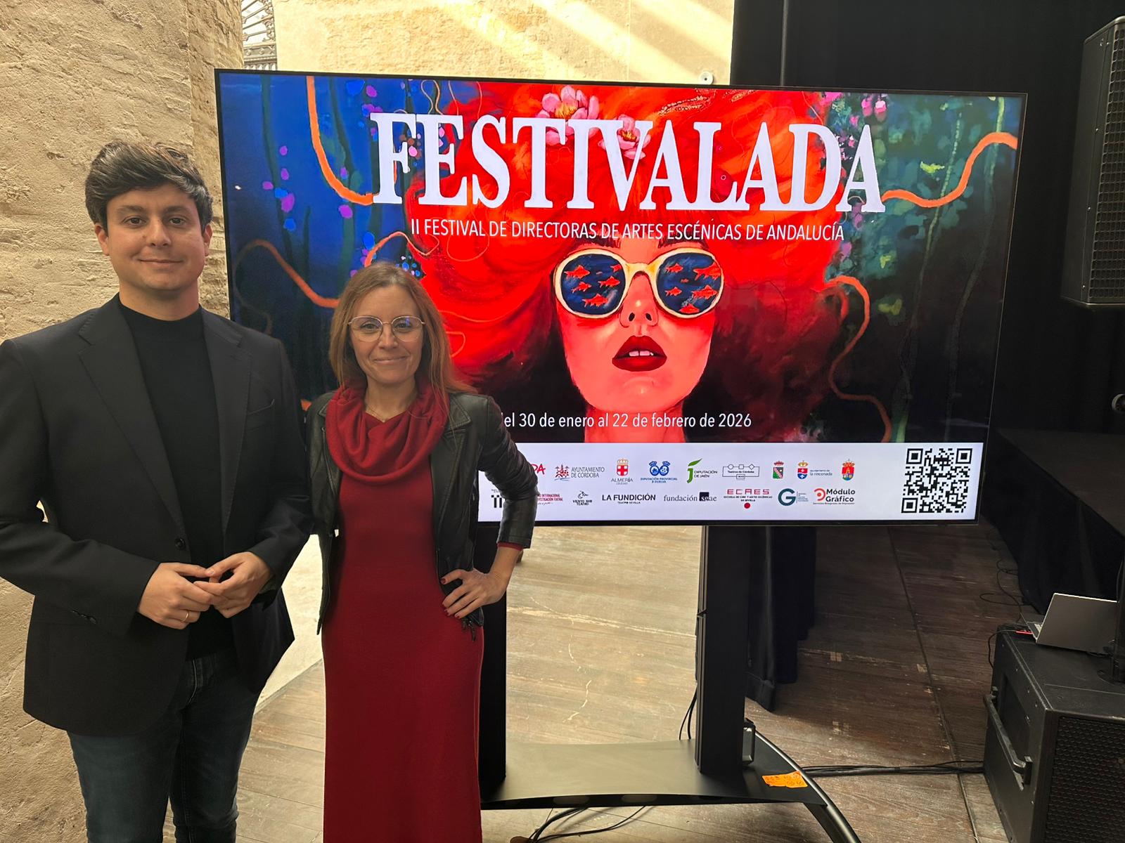 01-230126 FESTIVALADA 1