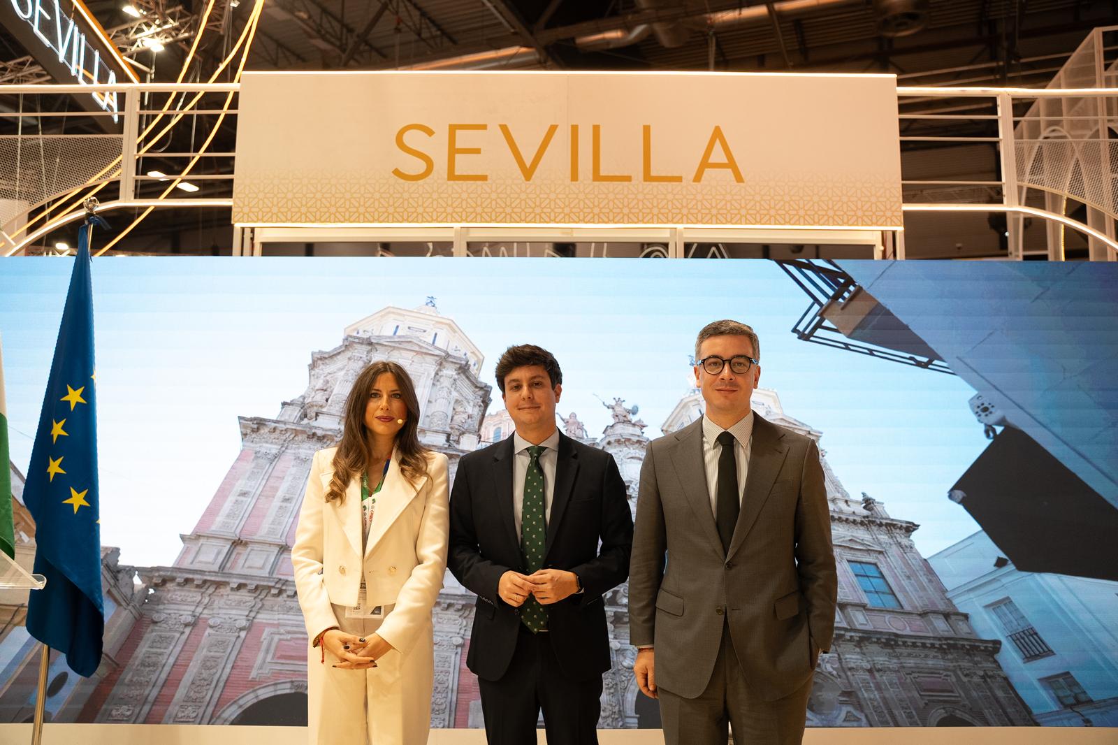 01-230126 FITUR PLAZES