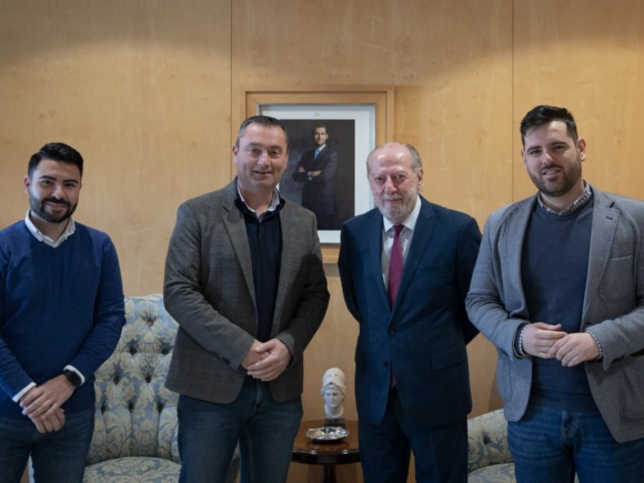 01-240123 ALCALDE BADOLATOSA 1