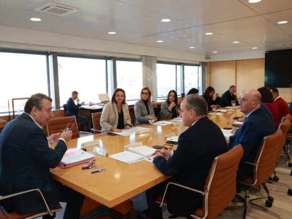 01-300124 JUNTAGOB 1