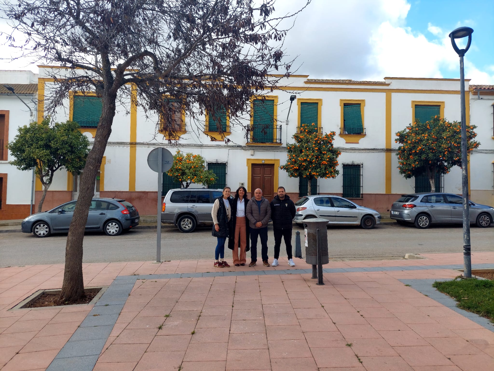 02-130225 MARTÍN JARA VISITA CONCERTACIÓN 1