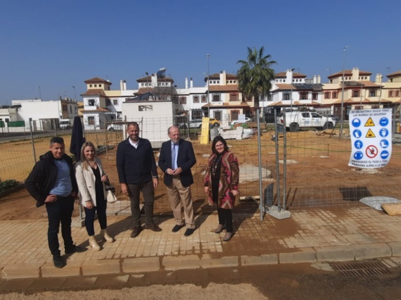 02-220223 VISITA BRENES 1