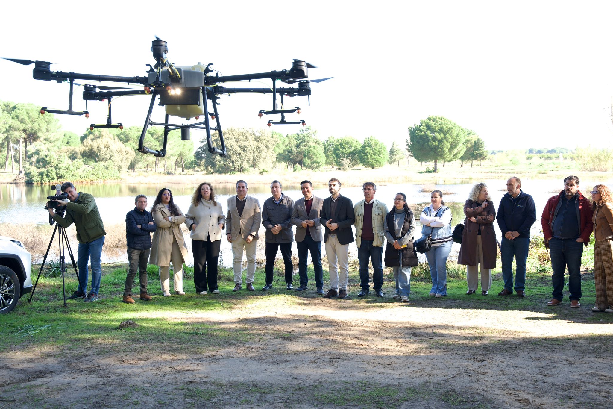 03-110326 MOSQUITO VIRUS NILO 1