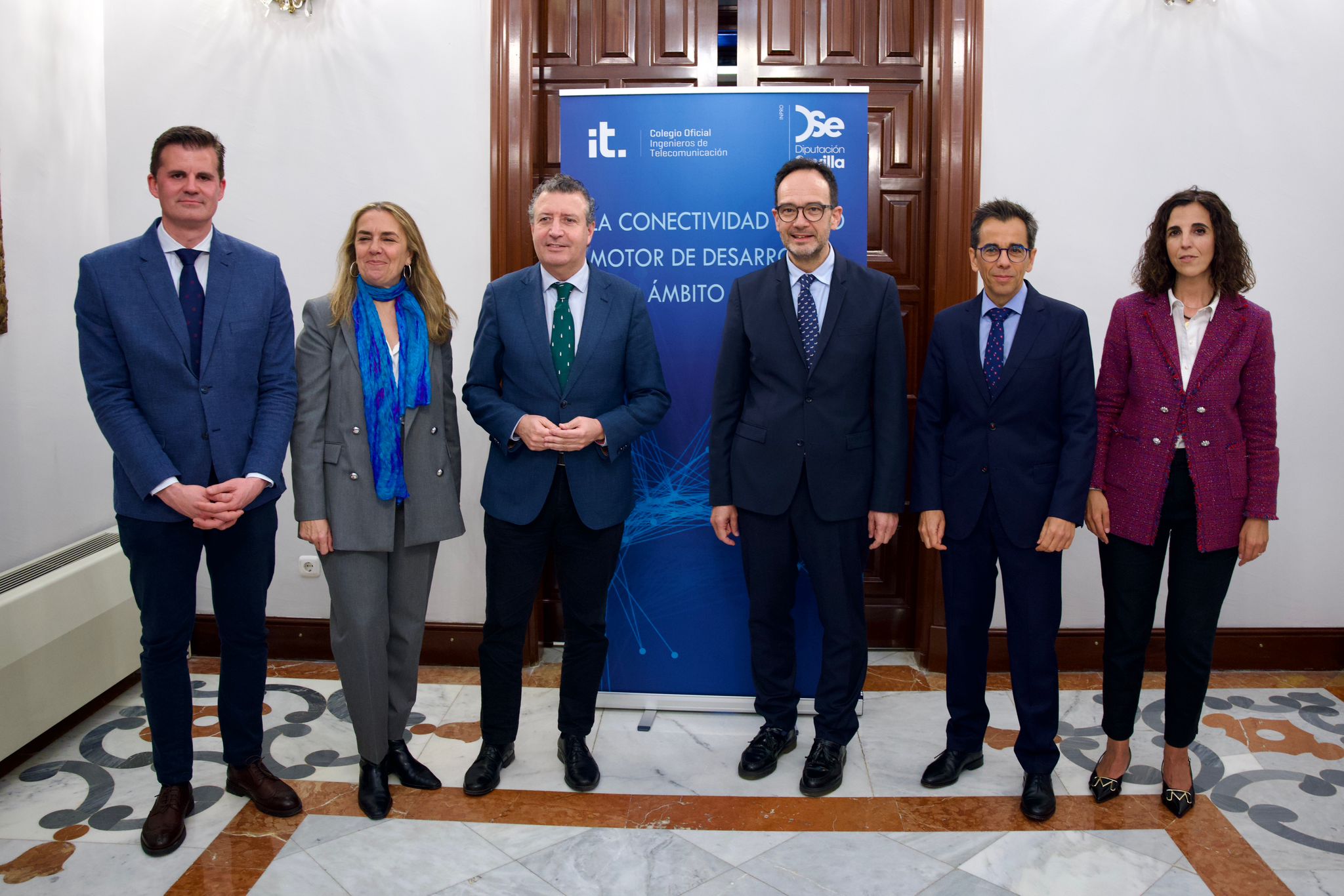 03112026 nota jornada conectividad INPRO