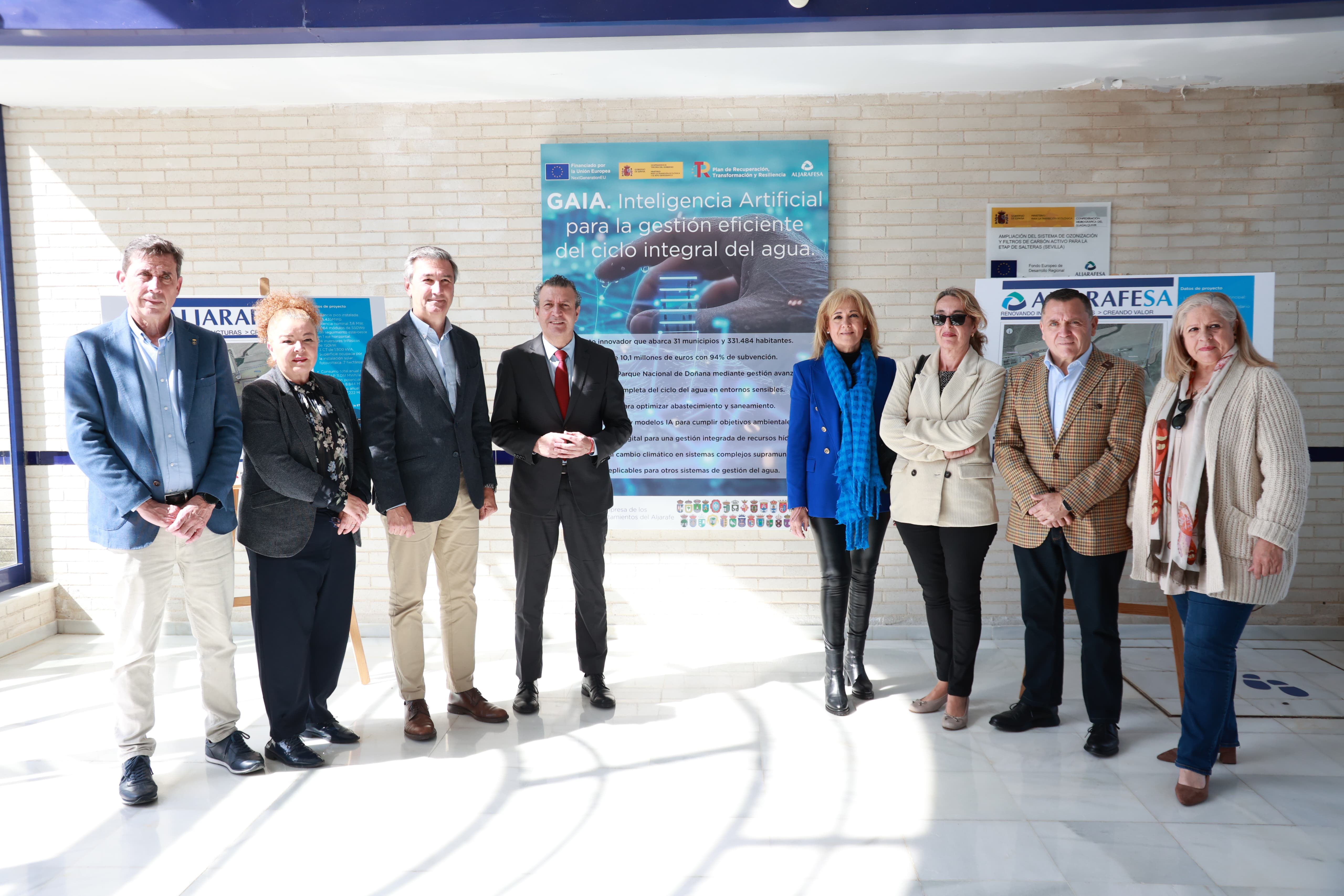 03192025 foto visita ETAP Salteras