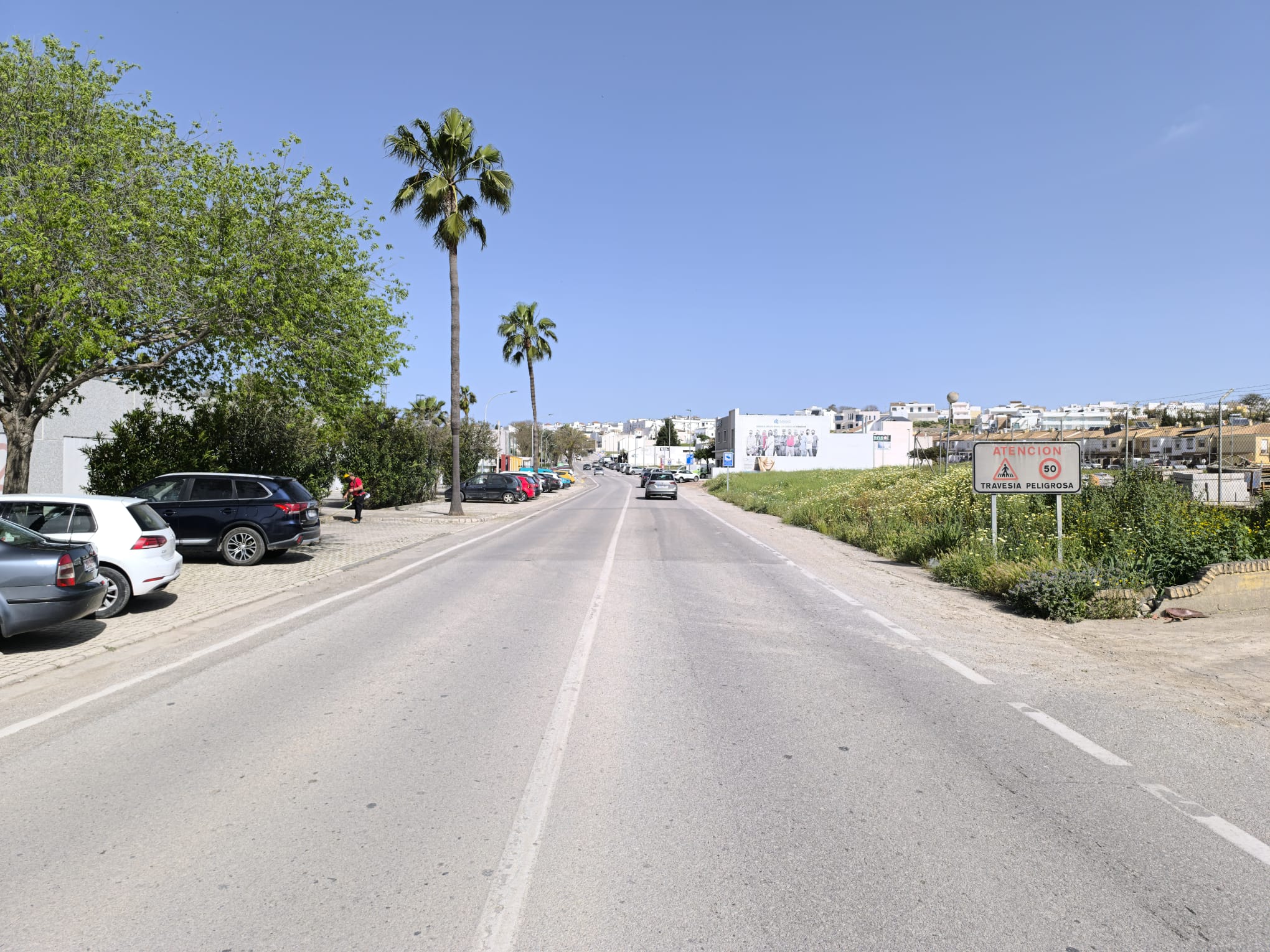 04-100425 LEBRIJA PASOS PEATONES INTELIGENTES 1