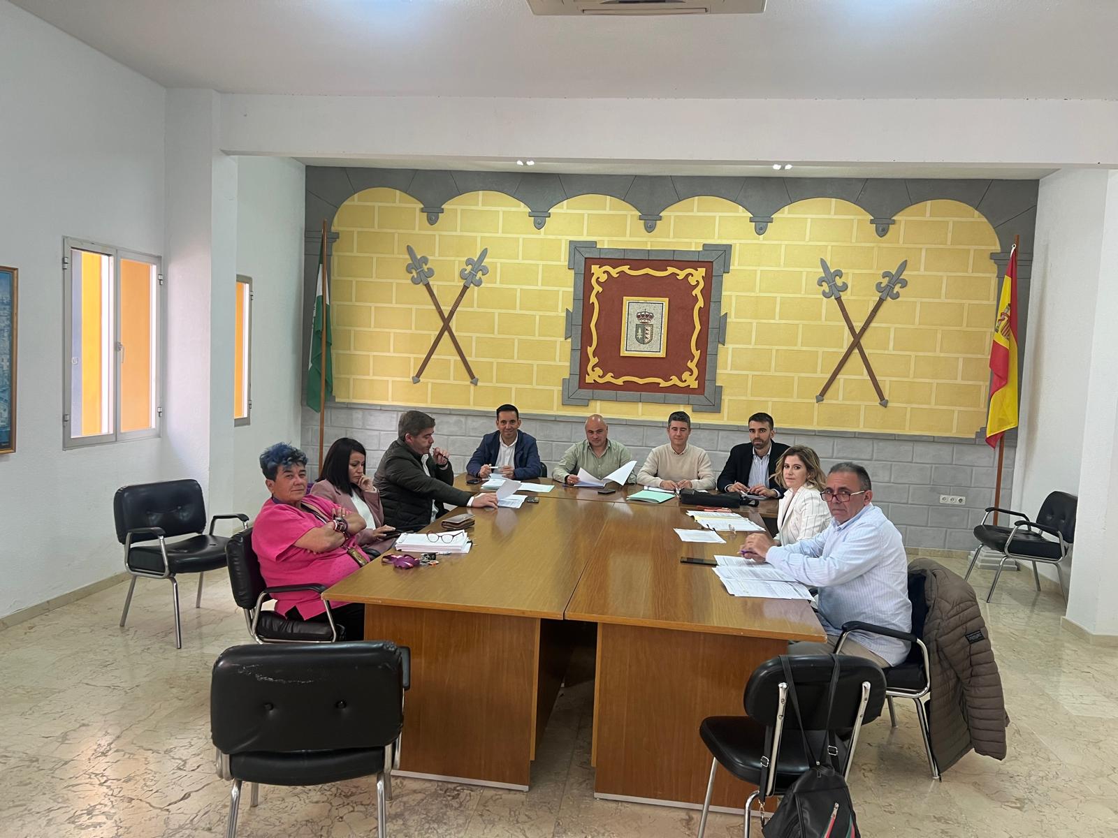 04-140425 CONSORCIO AGUAS SIERRA SUR 2