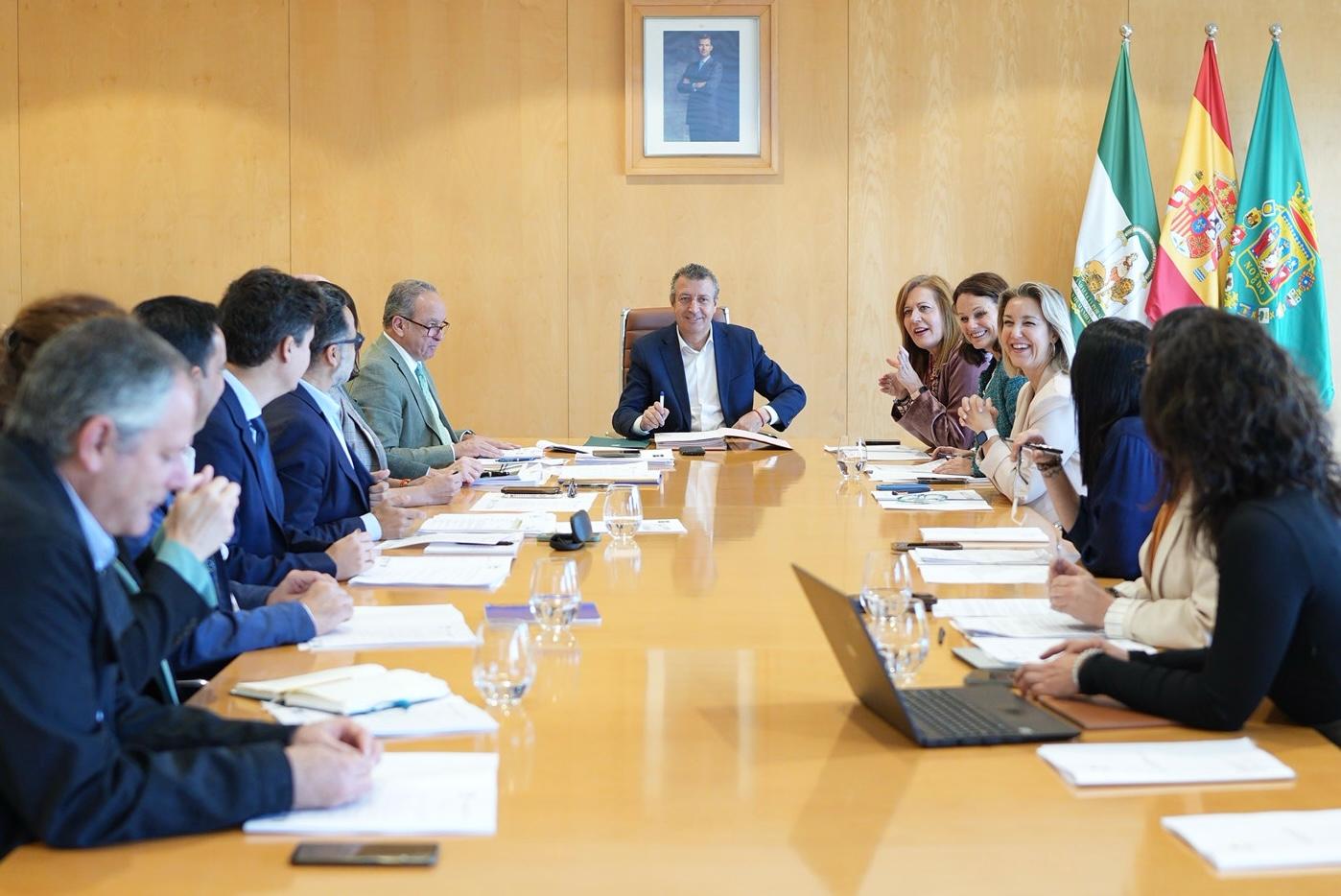 04-150425 JUNTAGOB 1