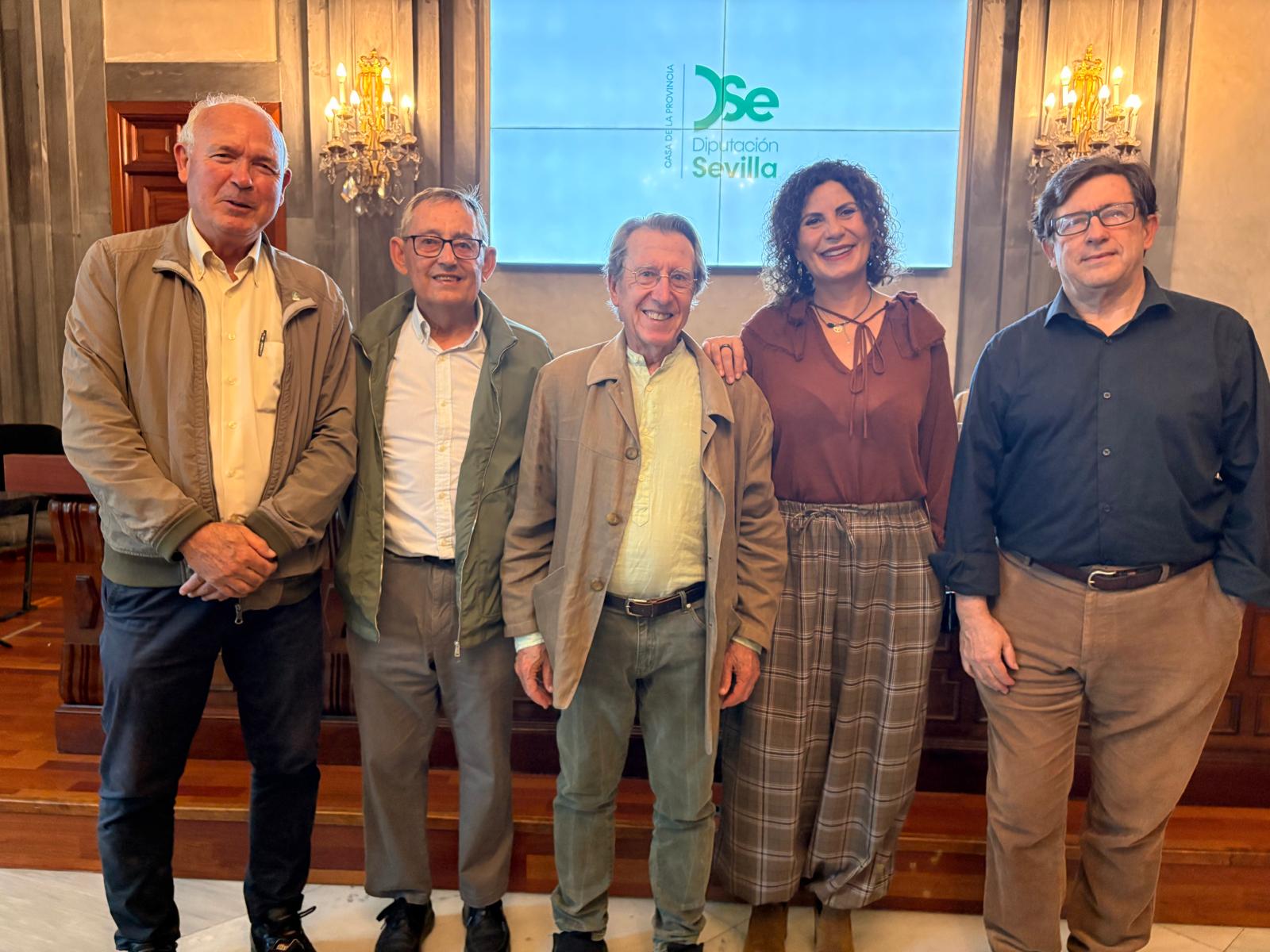 04-150426 LIBRO EZEQUIEL MARTÍNEZ 1