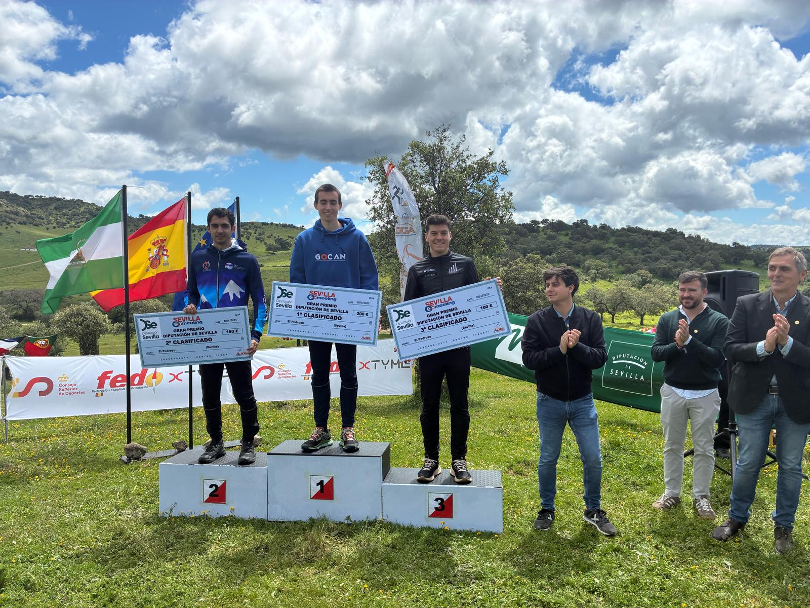 04-220425 ORIENTACIÓN EL PEDROSO 1