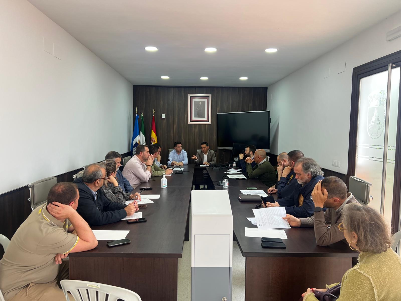 05-080225 AGUADULCE PROTOCOLO AGUA 1