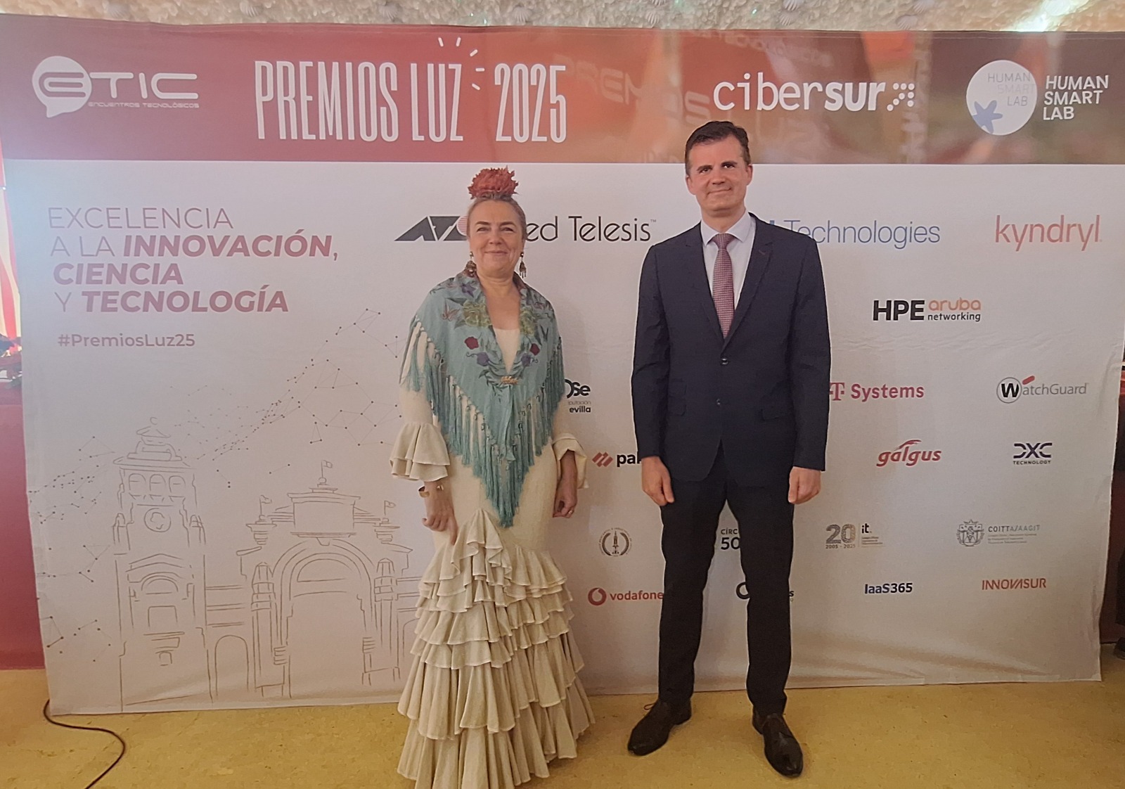 05-080525 FOTO Premios LUZ 2025