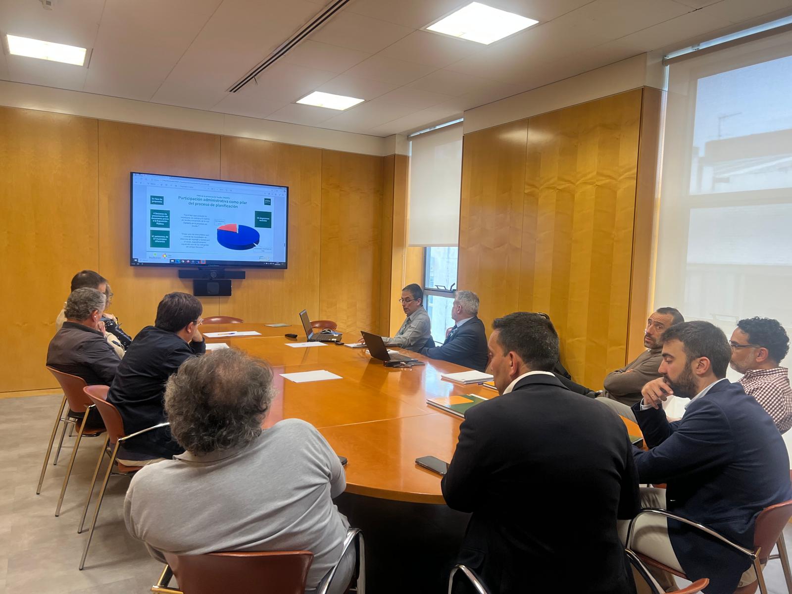 05-120525 PLAN MOVILIDAD 1