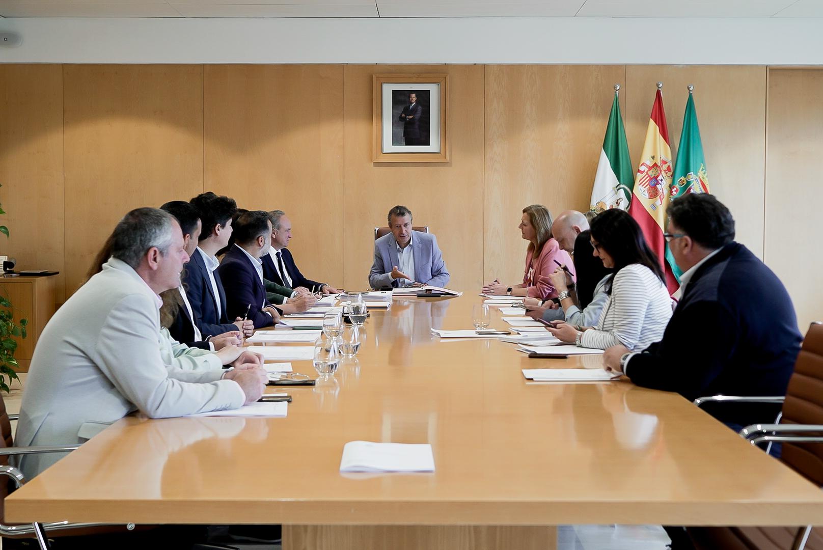 05-130525 JUNTAGOB 1