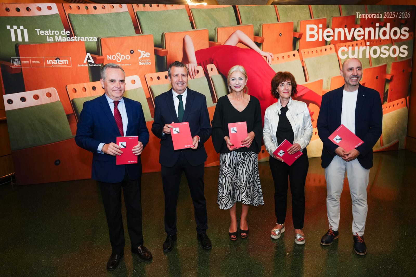 05-190525 MAESTRANZA PROGRAMACIÓN 0