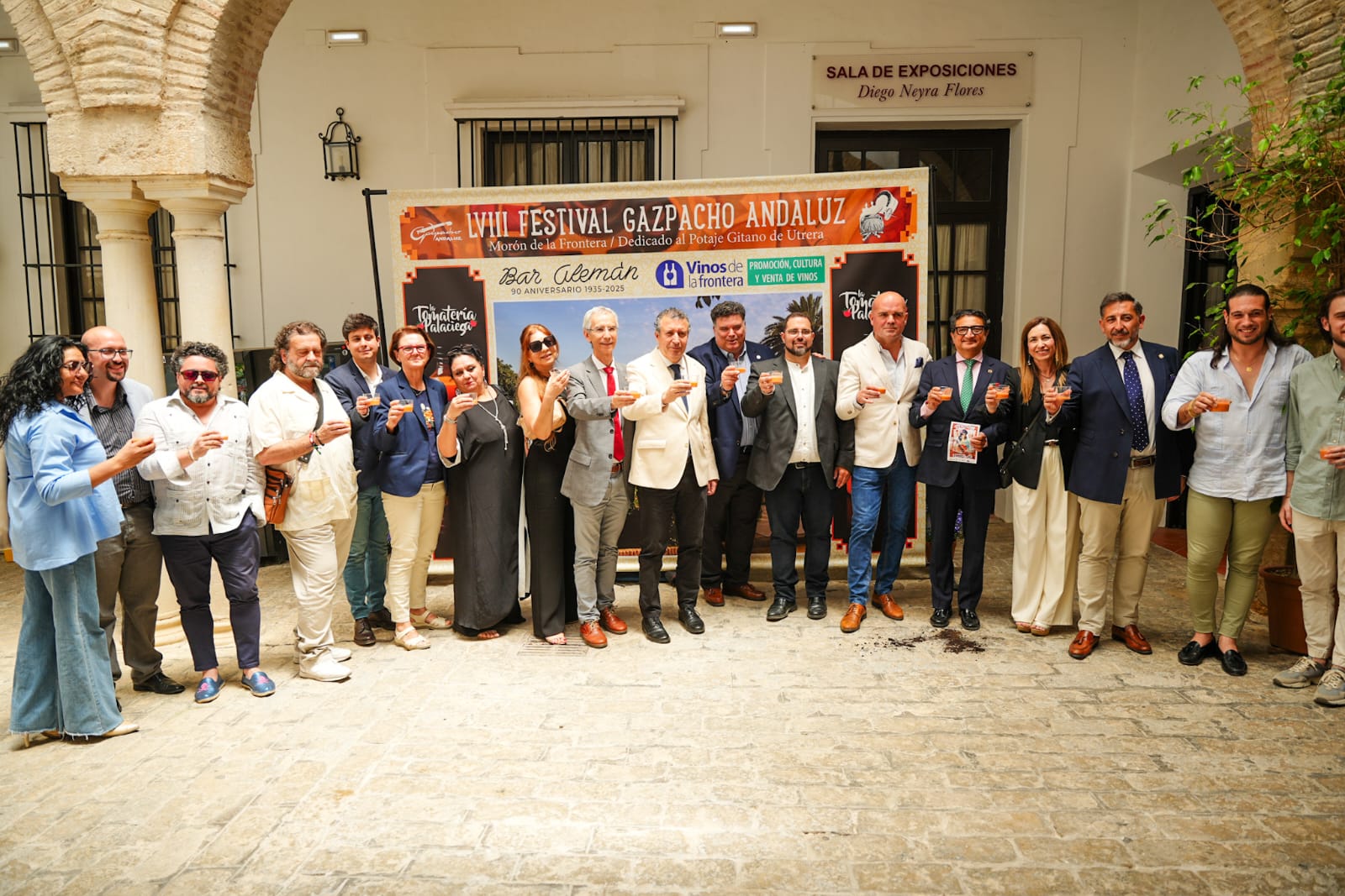 05-220525 MORÓN GAZPACHO ANDALUZ 1