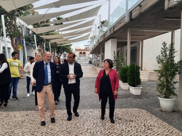 05-230523 EL PALMAR DE TROYA