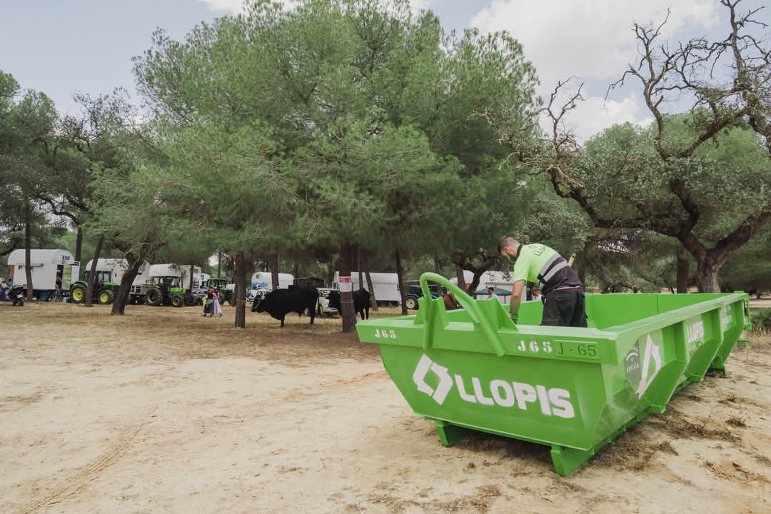 05-230525 LIMPIEZA ROCÍO 1