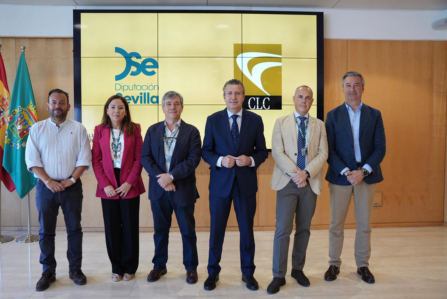 05-260525 COBRE LAS CRUCES GRUPO