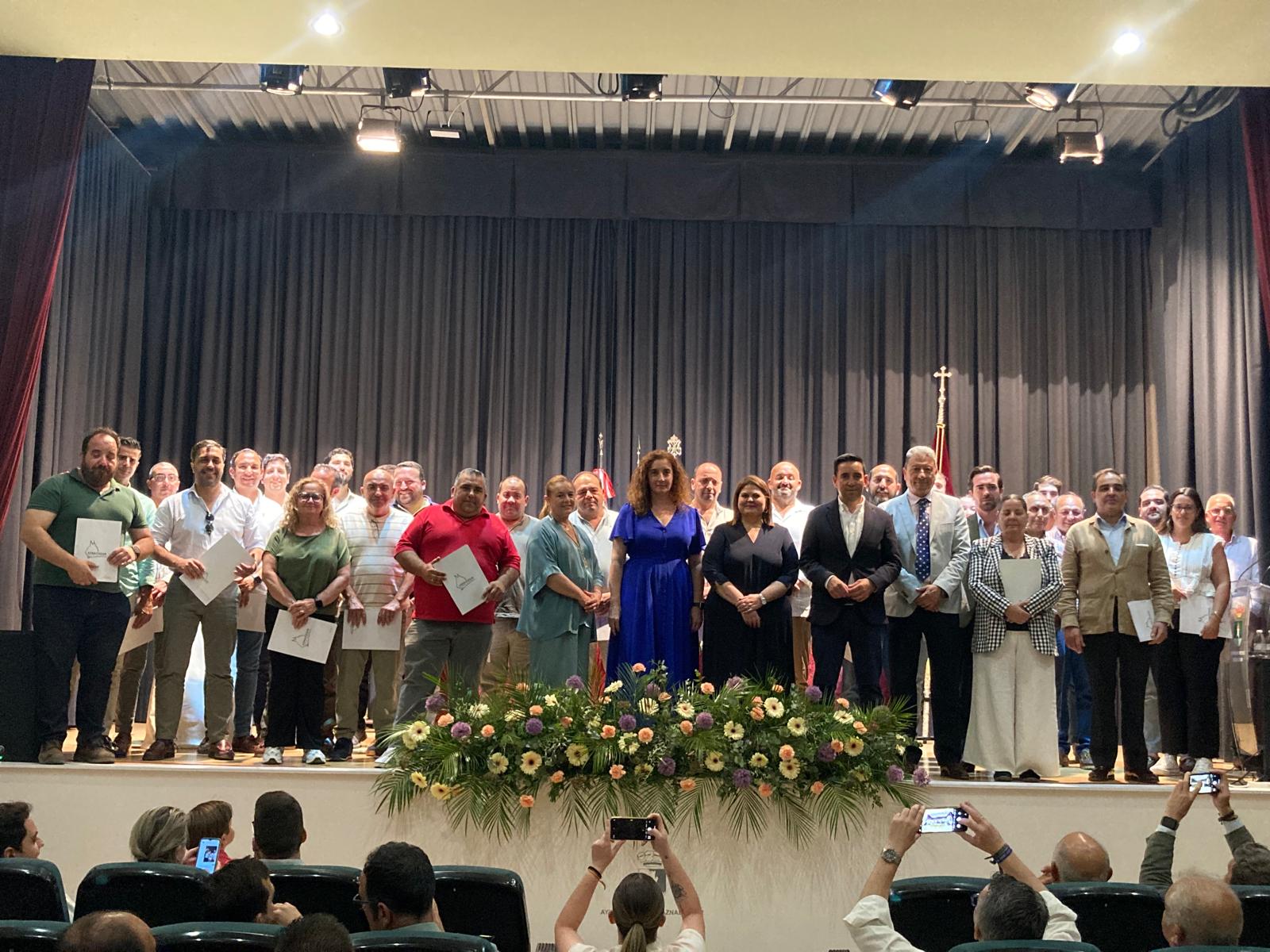 05-260525 ROCÍO VADO QUEMA grupo