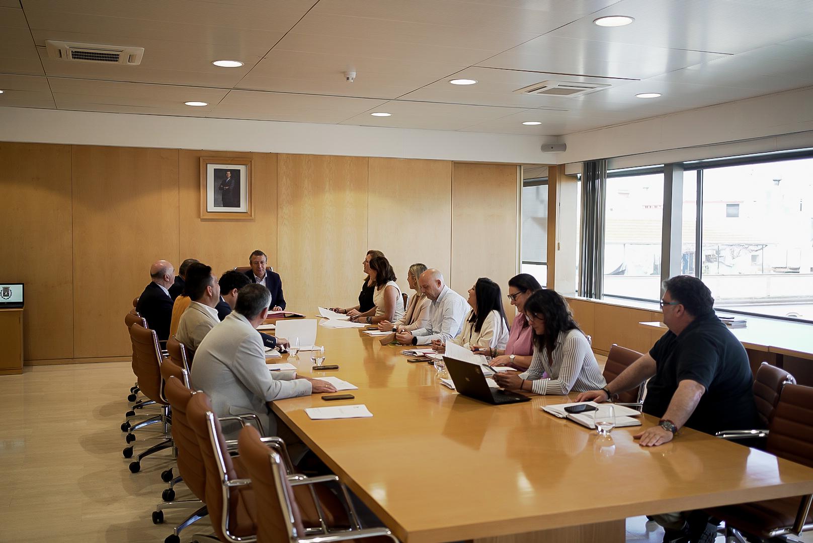 05-270525 JUNTAGOB 1