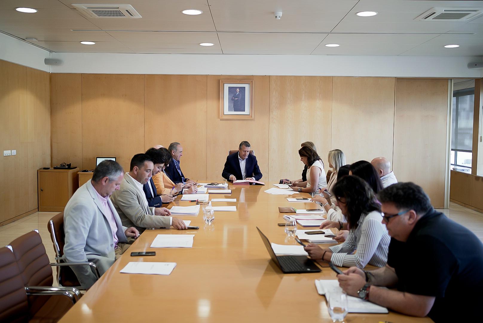 05-270525 JUNTAGOB 2