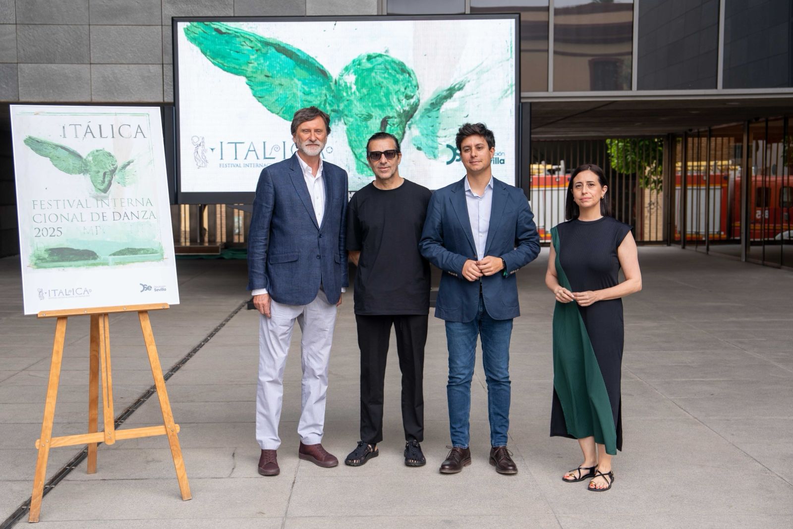 06-020625 ITÁLICA ANDRÉS MARÍN 1