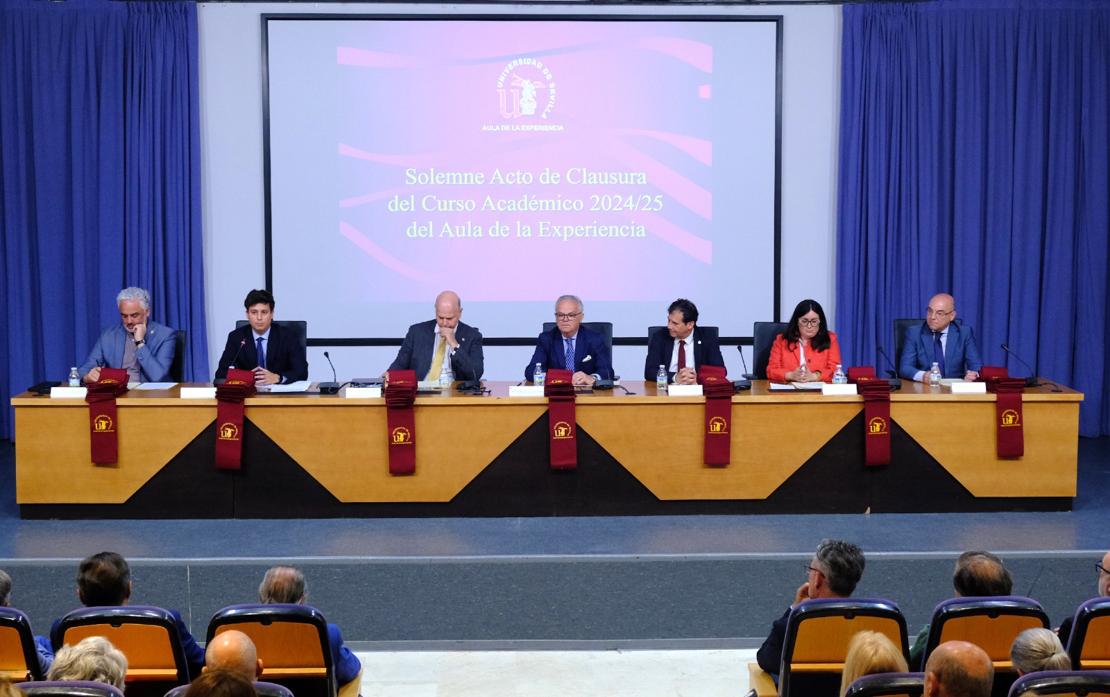 06-050625 AULA EXPERIENCIA CLAUSURA 1