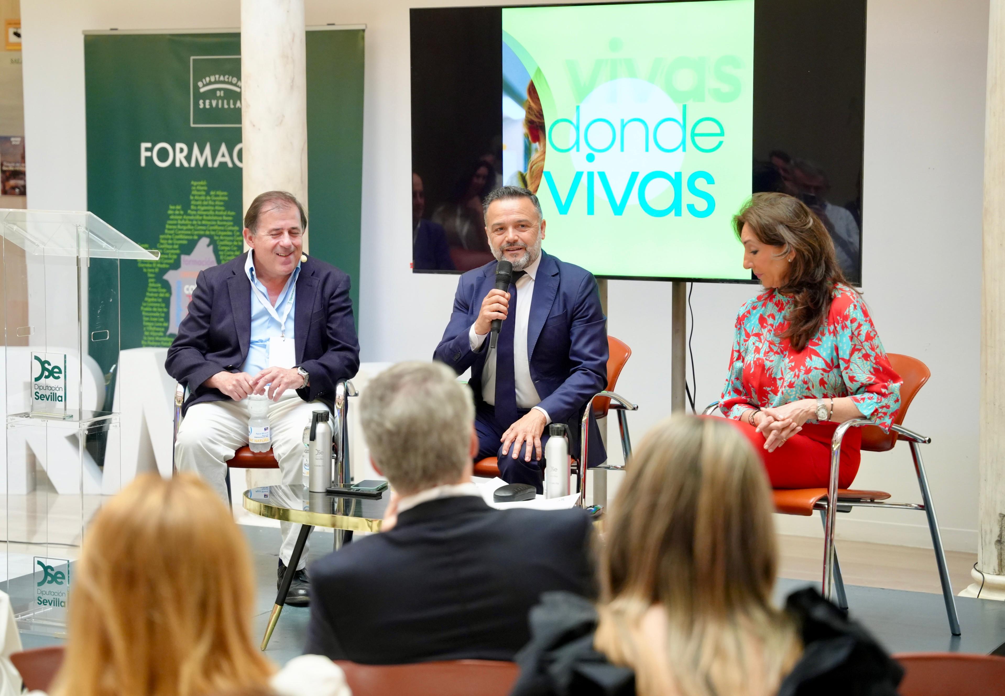 06-060625 FORO PERSONAL DIRECTIVO RRHH 1