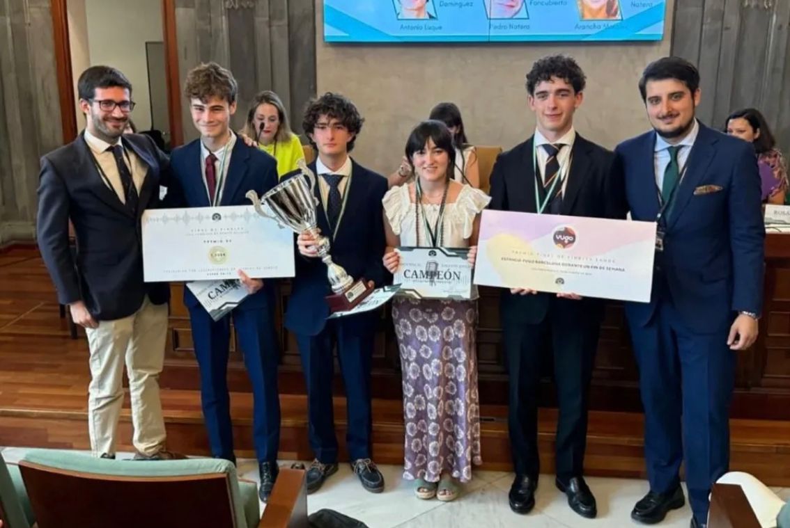 06-130625 FOTO final Lande