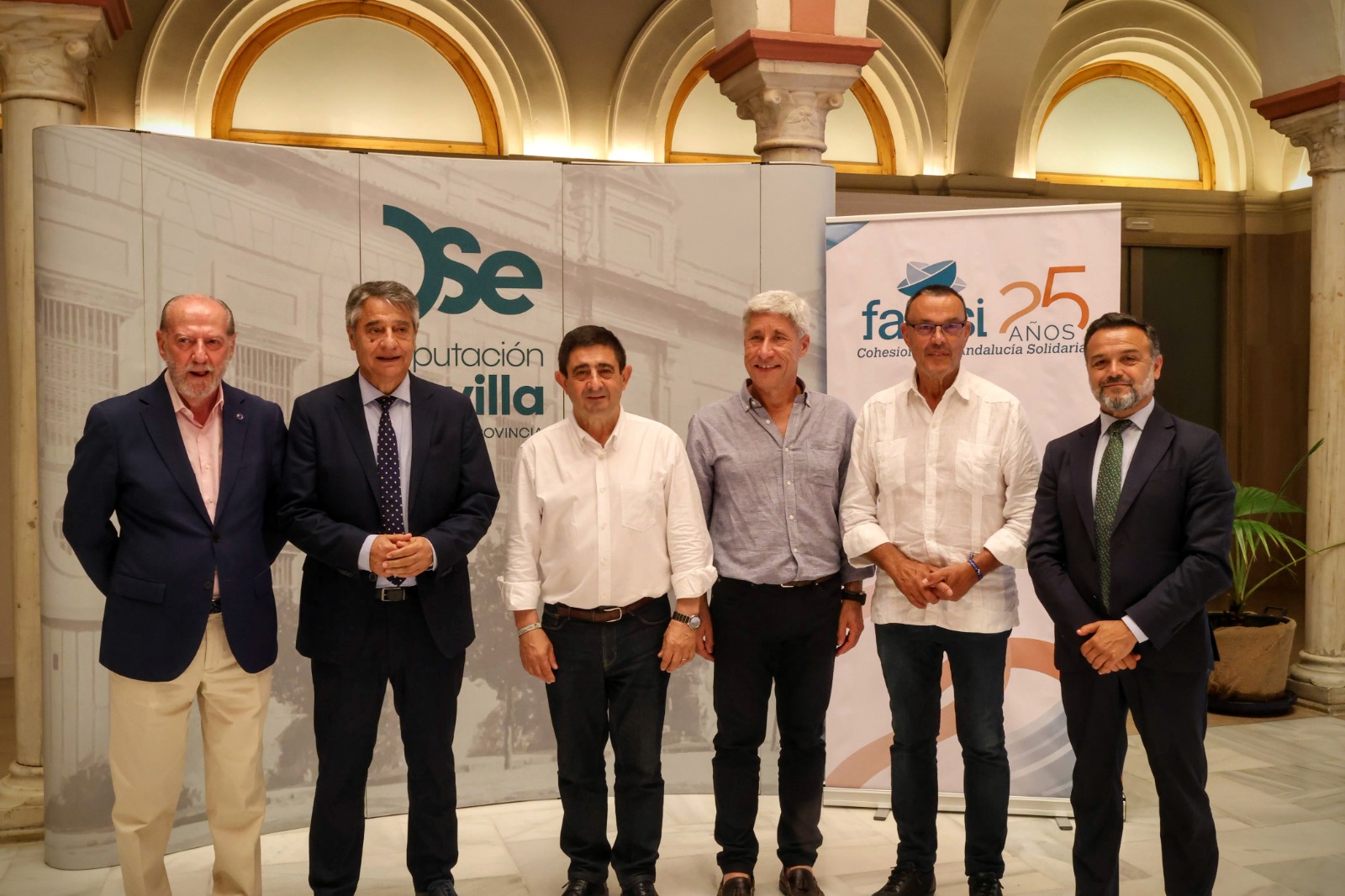 07-070725 FAMSI RECONOCIMIENTO PRESIDENTES FOTO 0