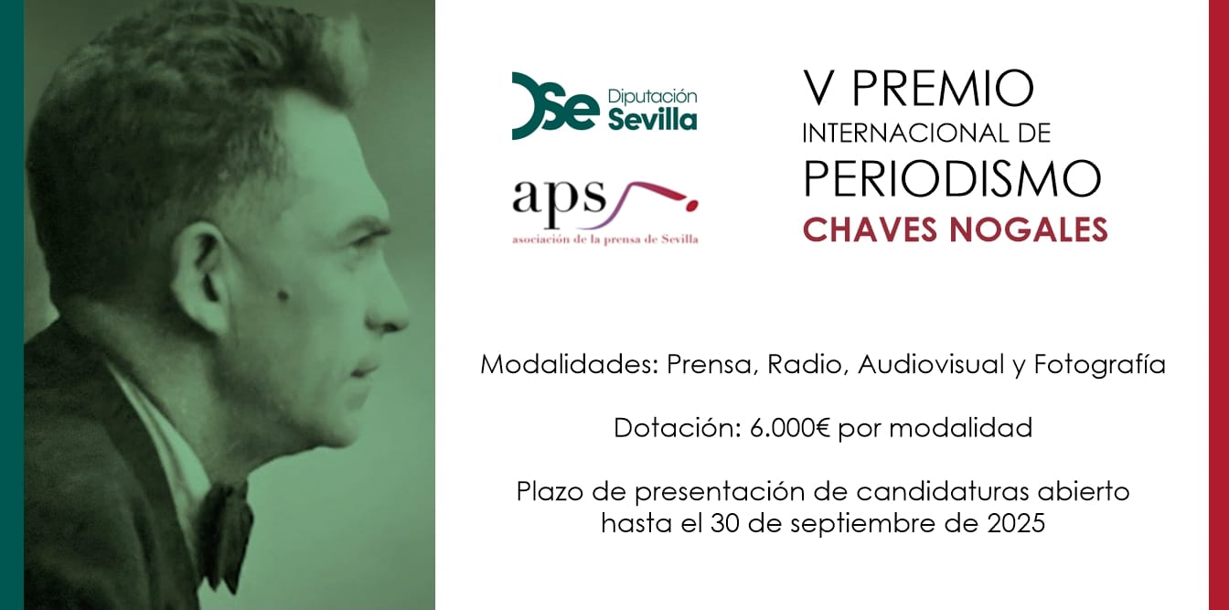 07-100725 CHAVES NOGALES IMAGEN