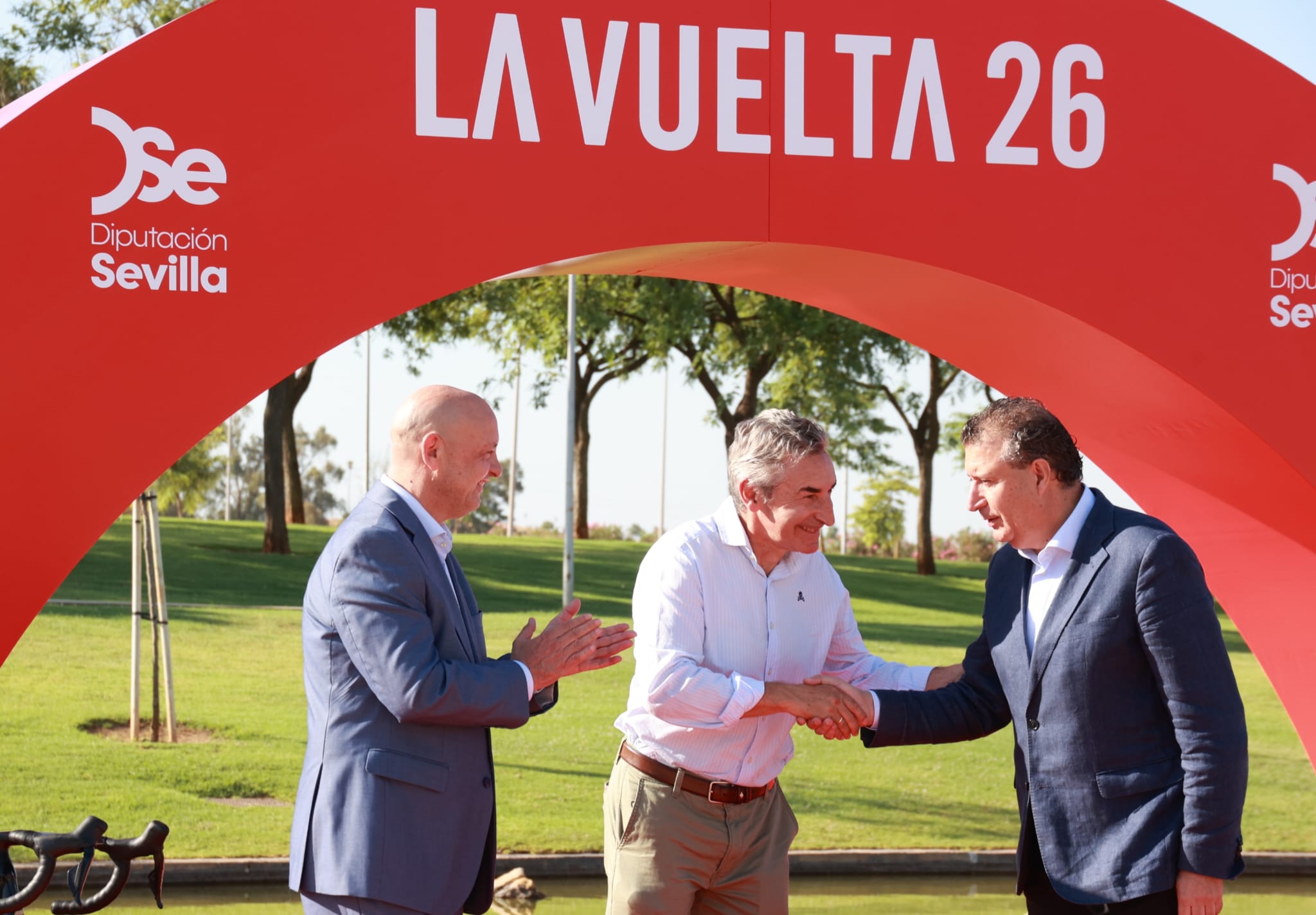 07-140726 VUELTA CICLISTA ETAPA 17 3