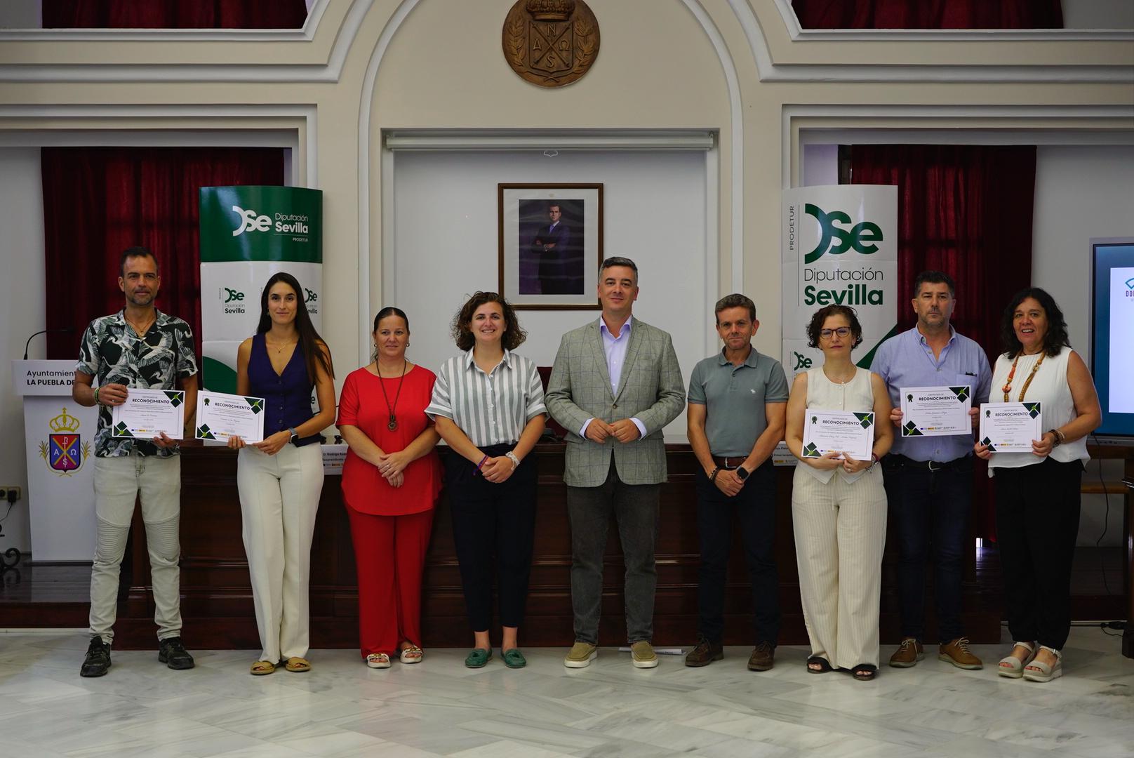 07-150725 Np Clausura PID y PCE Doñana Sevillana (2)