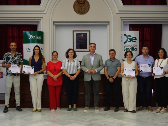 07-150725 Np Clausura PID y PCE Doñana Sevillana (2)