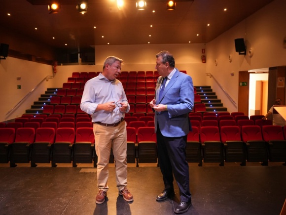 07-160724 JUNTAGOB CASTILLEJA CAMPO 1