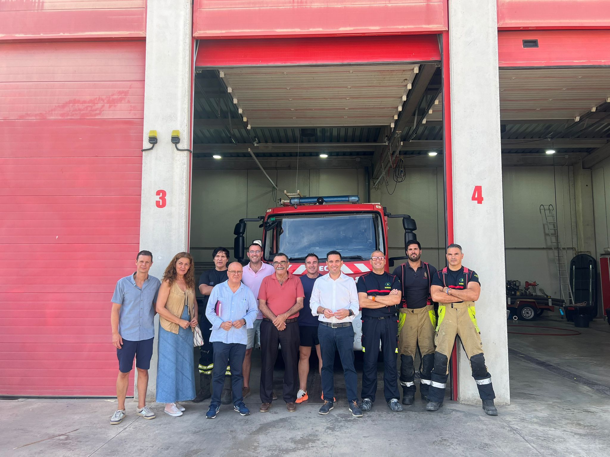 07-250725 BOMBEROS PARQUE SANTIPONCE 1