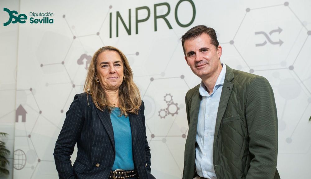 08-010825 Foto recurso 1 GERENTE Y VICEPRESIDENTE DE INPRO.jpg