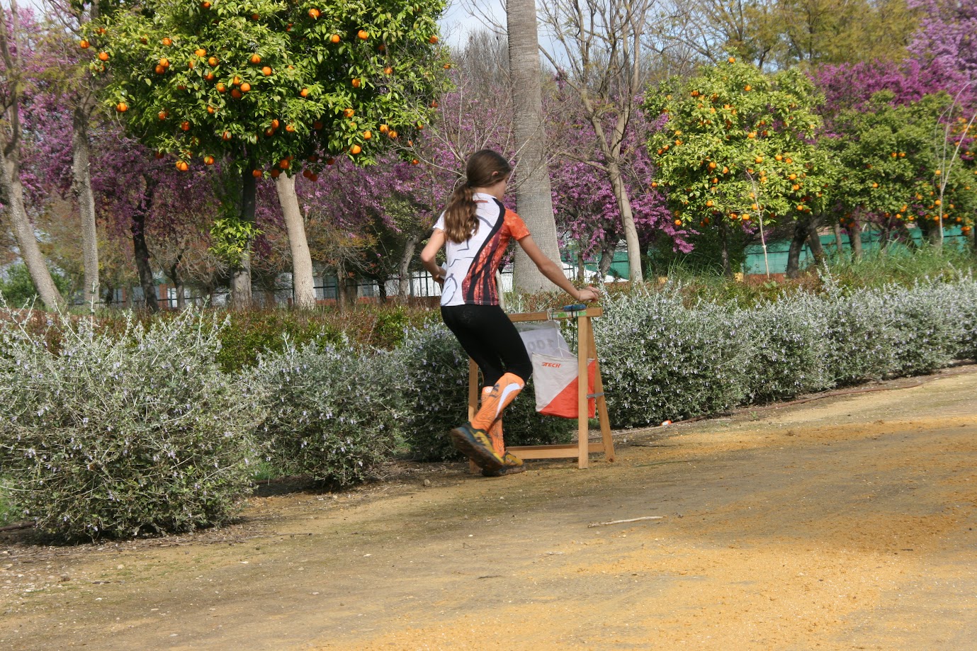 08-210825 CIRCUITO ORIENTACIÓN AGOSTO 1