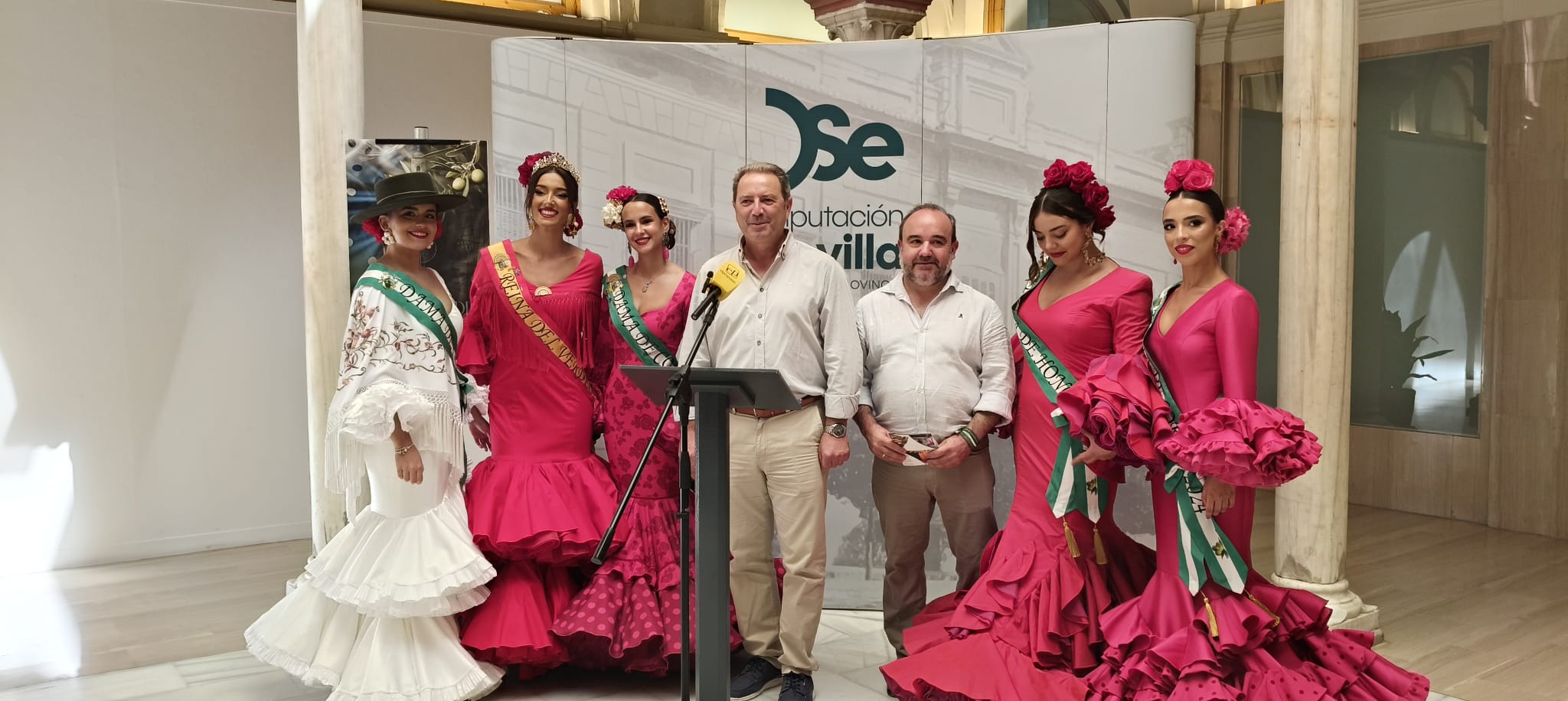 09-010925 ARAHAL VERDEO CASAPROV