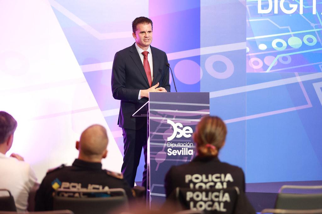 09-030925 Foto vicepresidente INPRO - ASISTENCIA TÉCNICA.odt