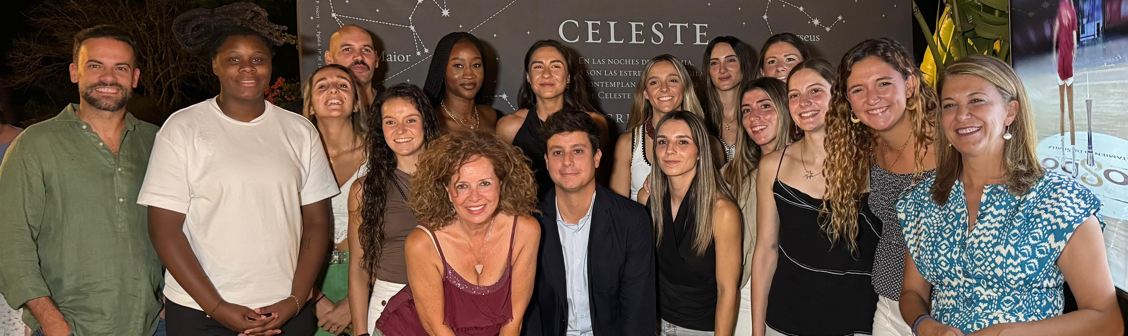 09-120925 BALONCESTO SEVILLA FEMENINO CAMPAÑA ABONADOS 3