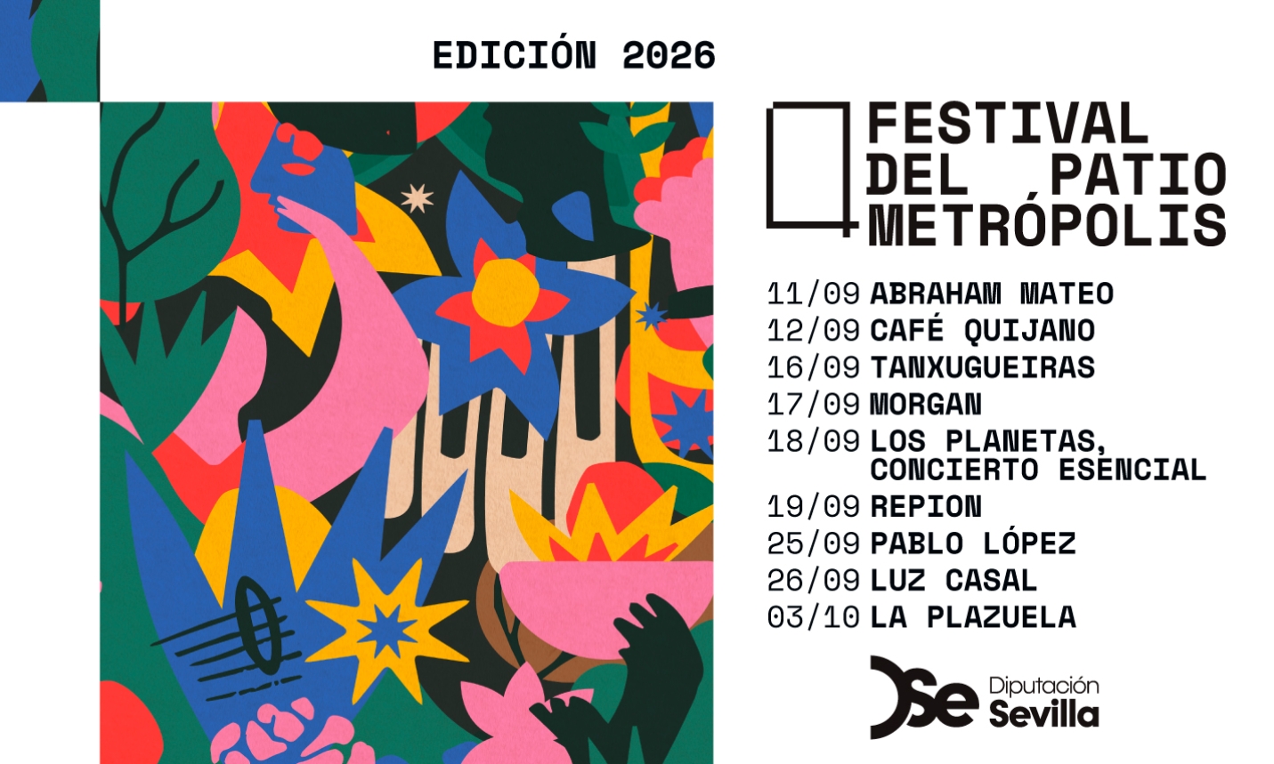 09-180926 Imagen festival actualizada
