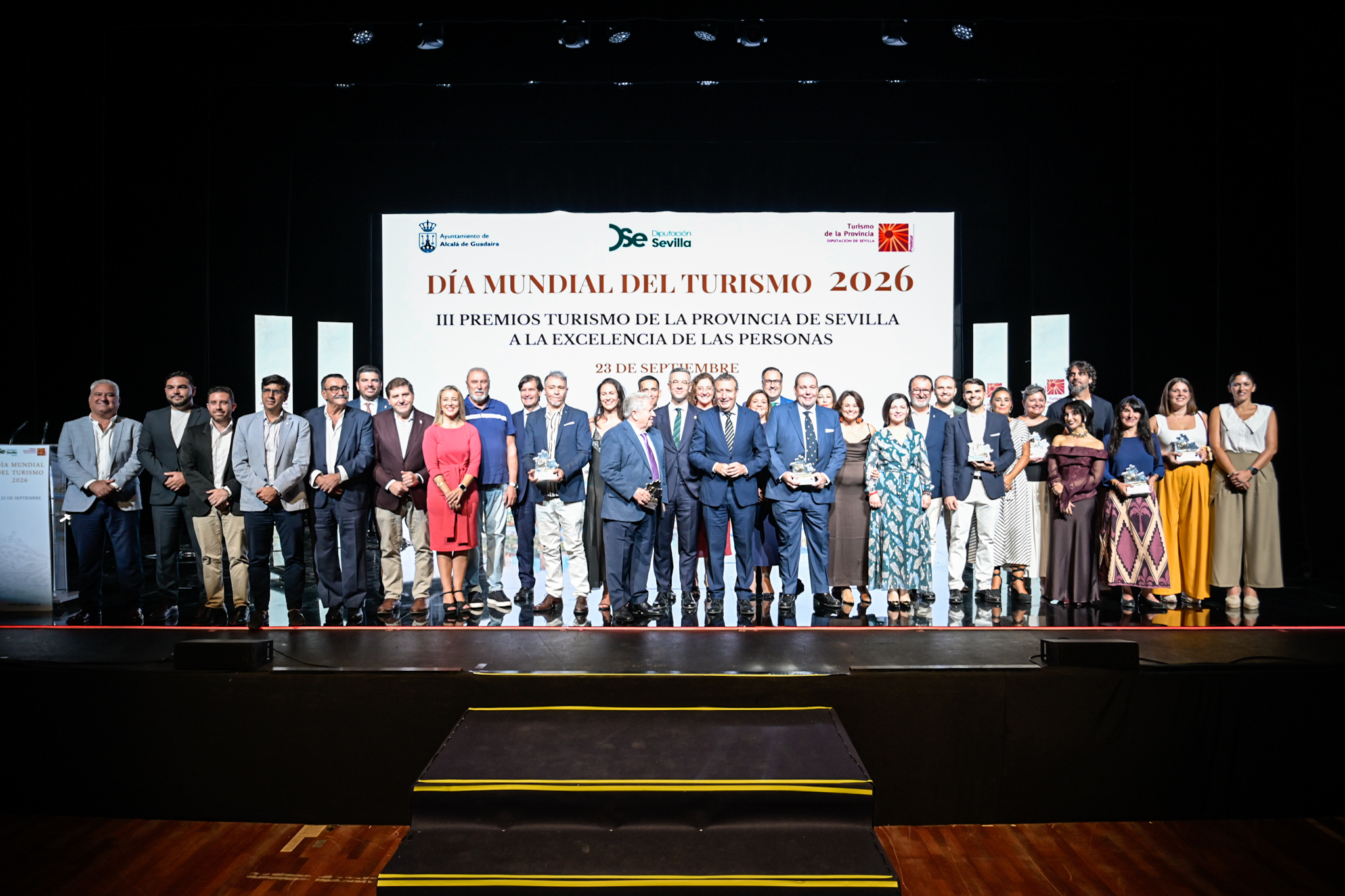 09-240926 Gala Premios DMT 2026