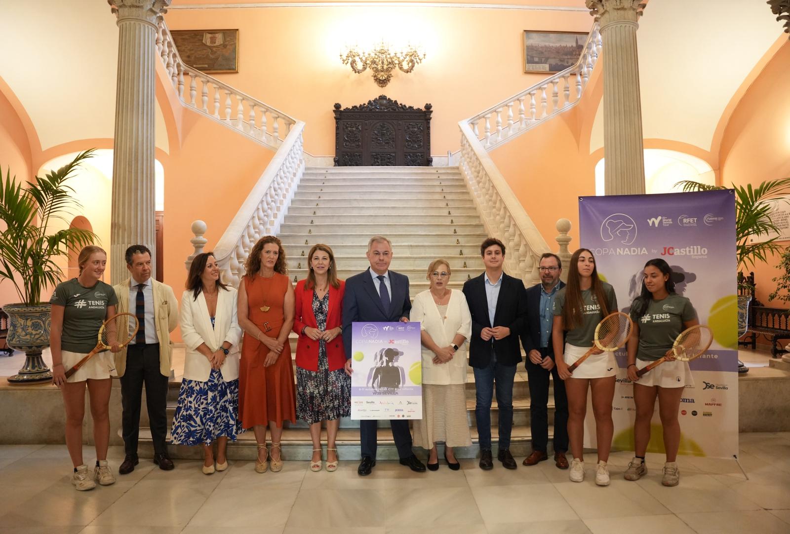 10-021025 FOTO Copa Nadia