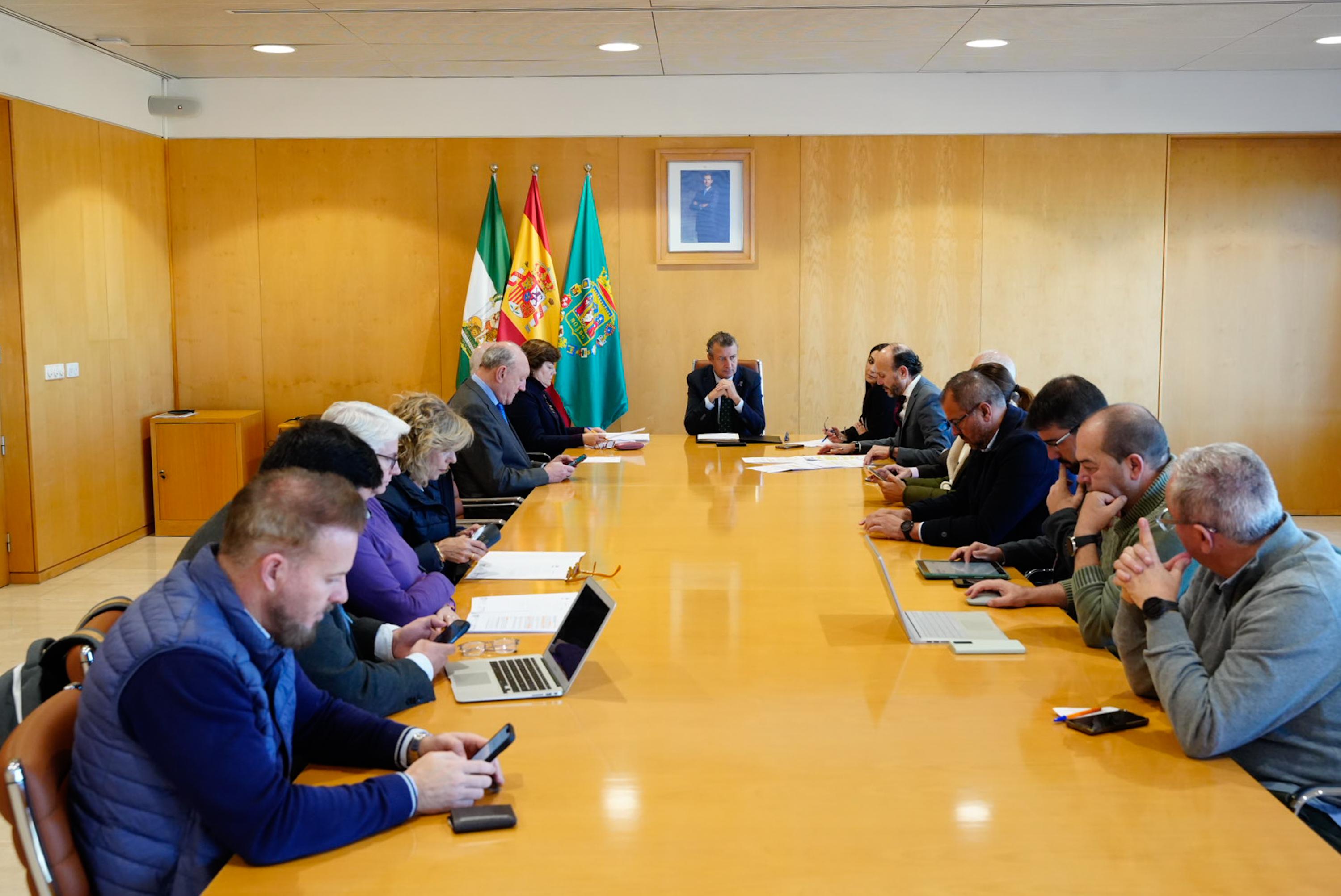 11-251125 CONSEJO RECTOR OPAEF 1