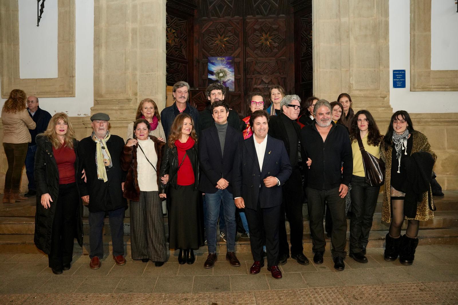 12-121225 HOMENAJE MANUEL FERRAND 1